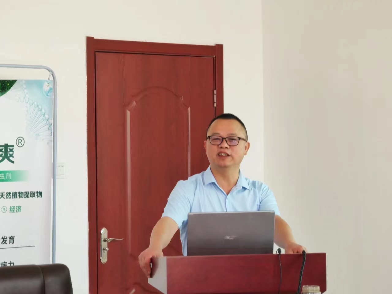 凯时KB88·(中国区)官方网站