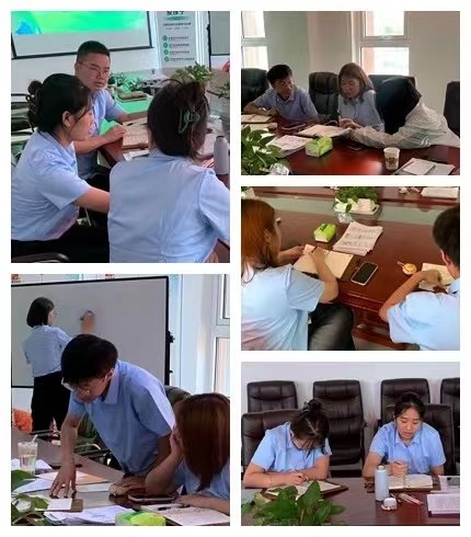 凯时KB88·(中国区)官方网站