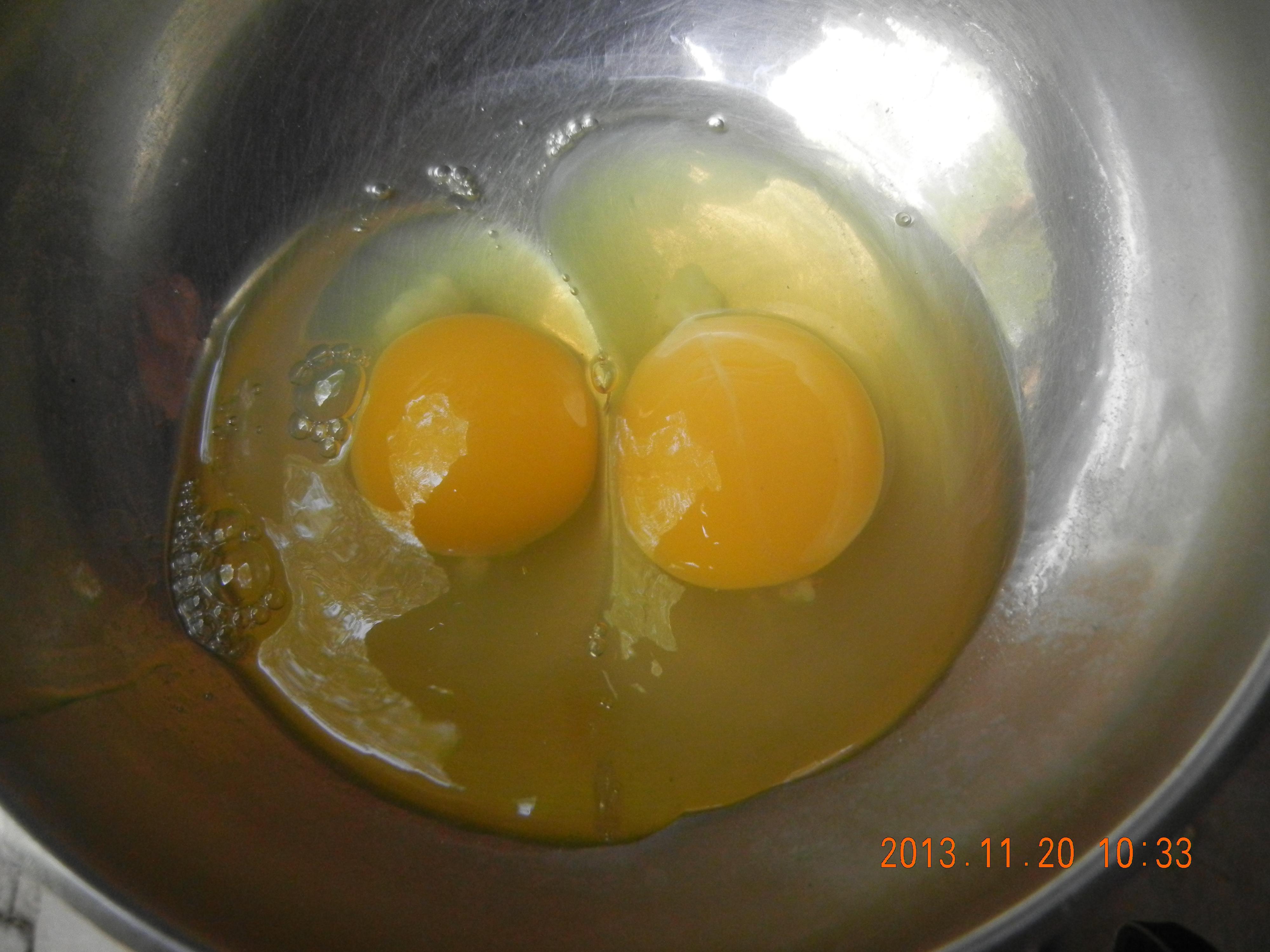 凯时KB88·(中国区)官方网站